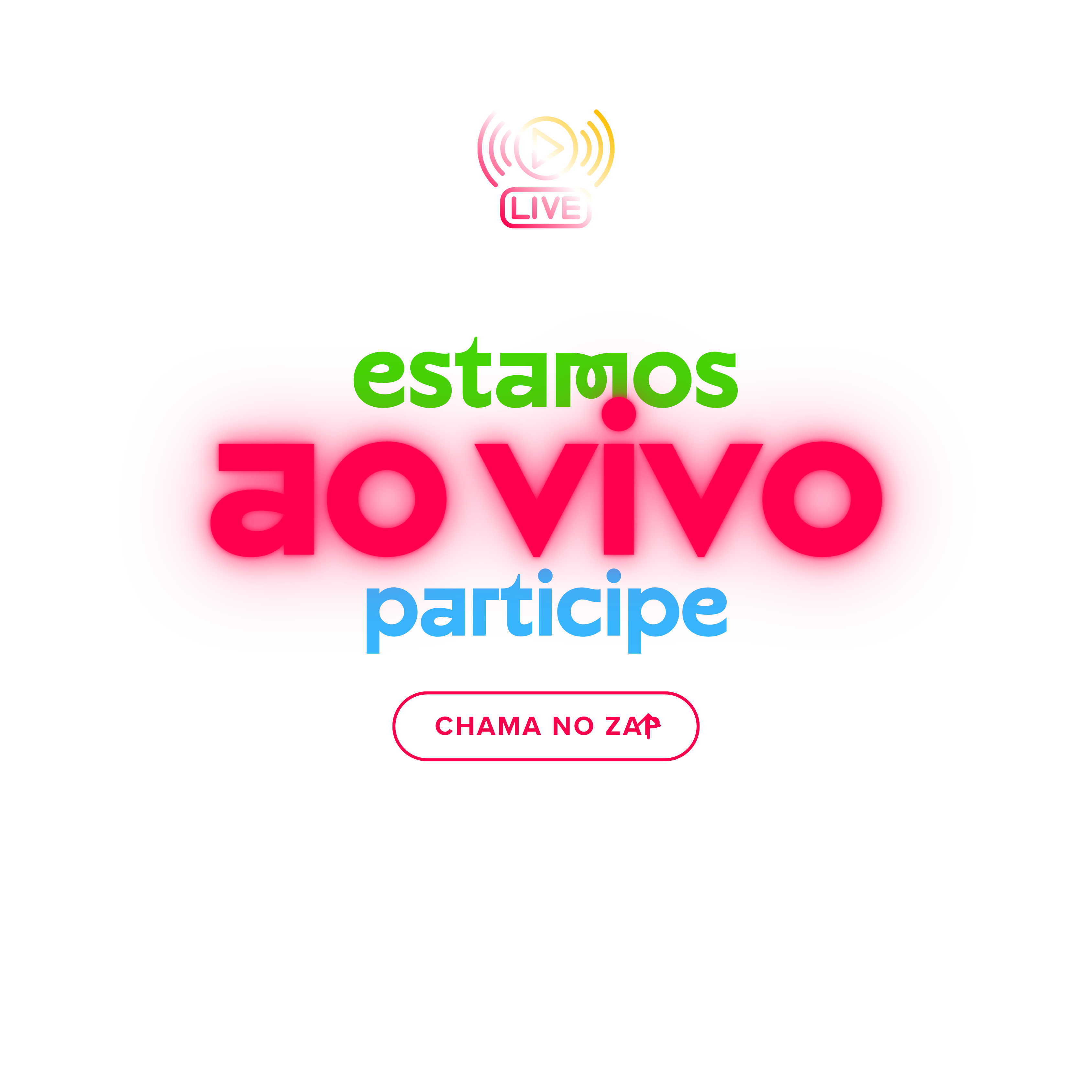 PARCEIRO OUVINTE
