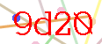 código captcha